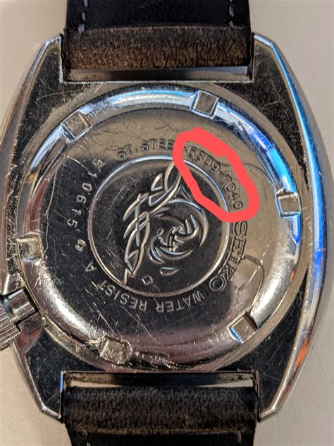 snxg47k1 china fake seiko watches|seiko watch serial number lookup.